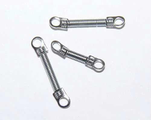 NT0404 Sprężyna nitinolowa